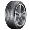 Pneu CONTINENTAL 225-45R19 PREMIUMCONTACT 6