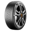 Pneu CONTINENTAL 205/55R16 94V ALLSEASONCONTACT 2