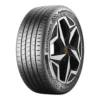 Pneu CONTINENTAL 215/50R18 92V PREMIUMCONTACT 7