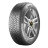 Pneu CONTINENTAL 225/55R18 102V WINTERCONTACT TS 870 P