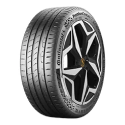 Pneu CONTINENTAL 225/40R18 92Y PREMIUMCONTACT 7