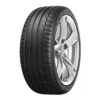 Pneu DUNLOP 225-35R18 SPORT MAXX RT2