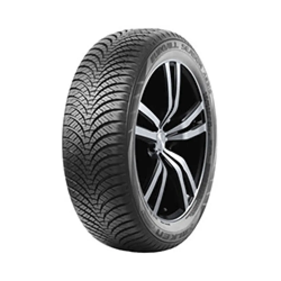 Pneu FALKEN 175-65R13 AS210