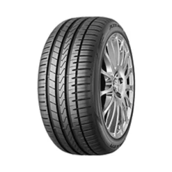 Pneu FALKEN 235-60R18 FK510