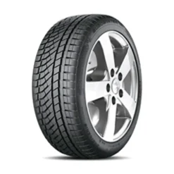 Pneu FALKEN 235/60R16 100H EUROWINTER HS02PRO