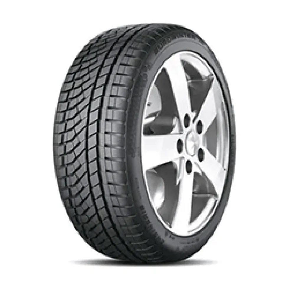 Pneu FALKEN 235/60R16 100H EUROWINTER HS02PRO