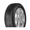 Pneu FALKEN 205-50R17 HS01