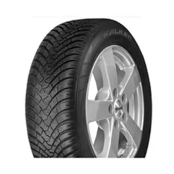 Pneu FALKEN 205-50R17 HS01