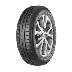 Pneu FALKEN 195/60R16 89H SINCERA SN110