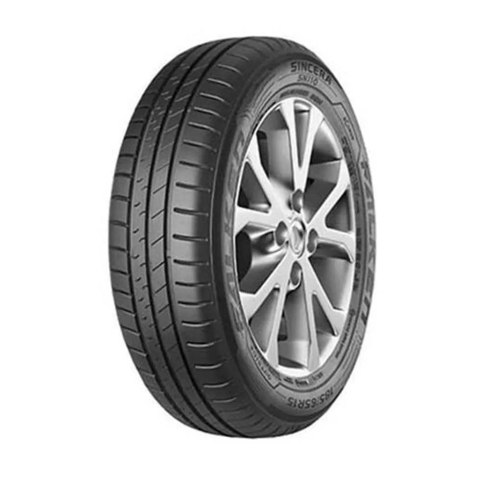 Pneu FALKEN 175/60R15 81H SINCERA SN110