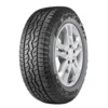 Pneu FALKEN 255/55R20 110H WILDPEAK AT AT3WA