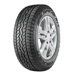 Pneu FALKEN 255/55R20 110H WILDPEAK AT AT3WA
