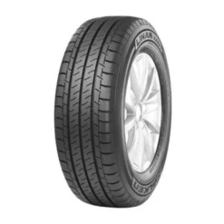 Pneu FALKEN 225-65R16 LINAM VAN01