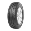 Pneu FALKEN 235/60R17 117S LINAM VAN01