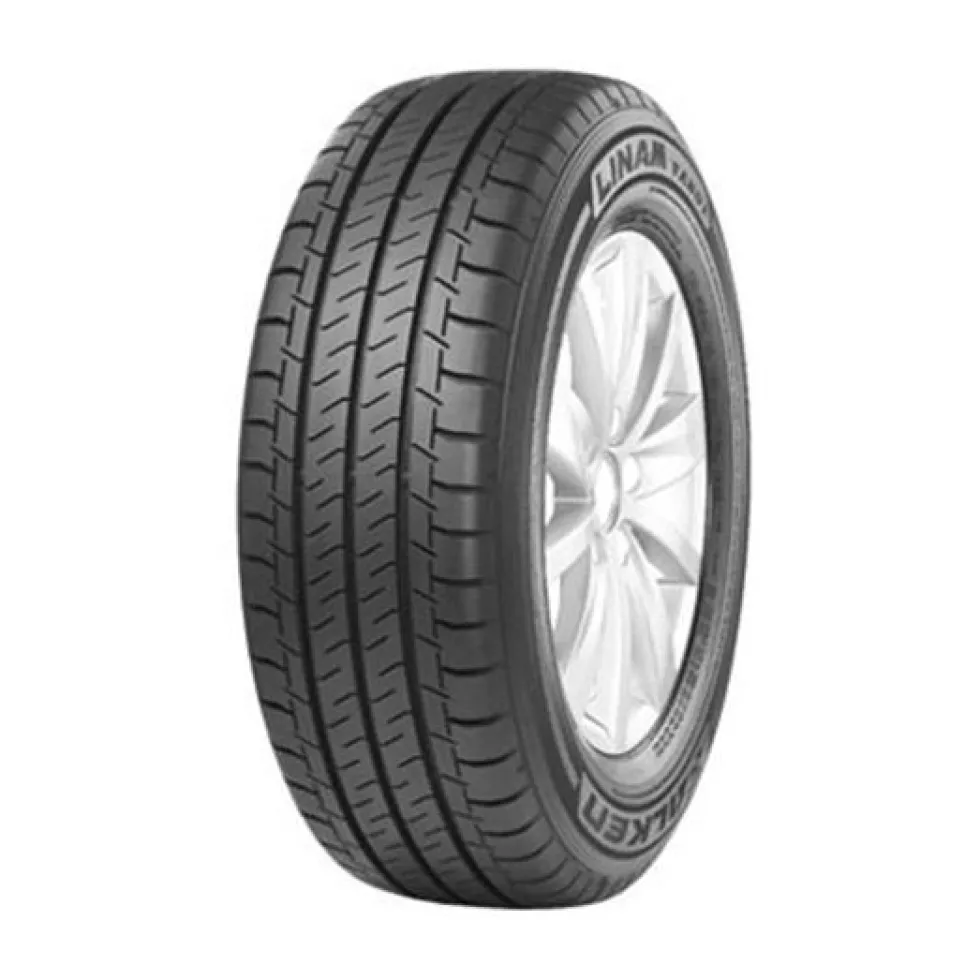 Pneu FALKEN 235/60R17 117S LINAM VAN01