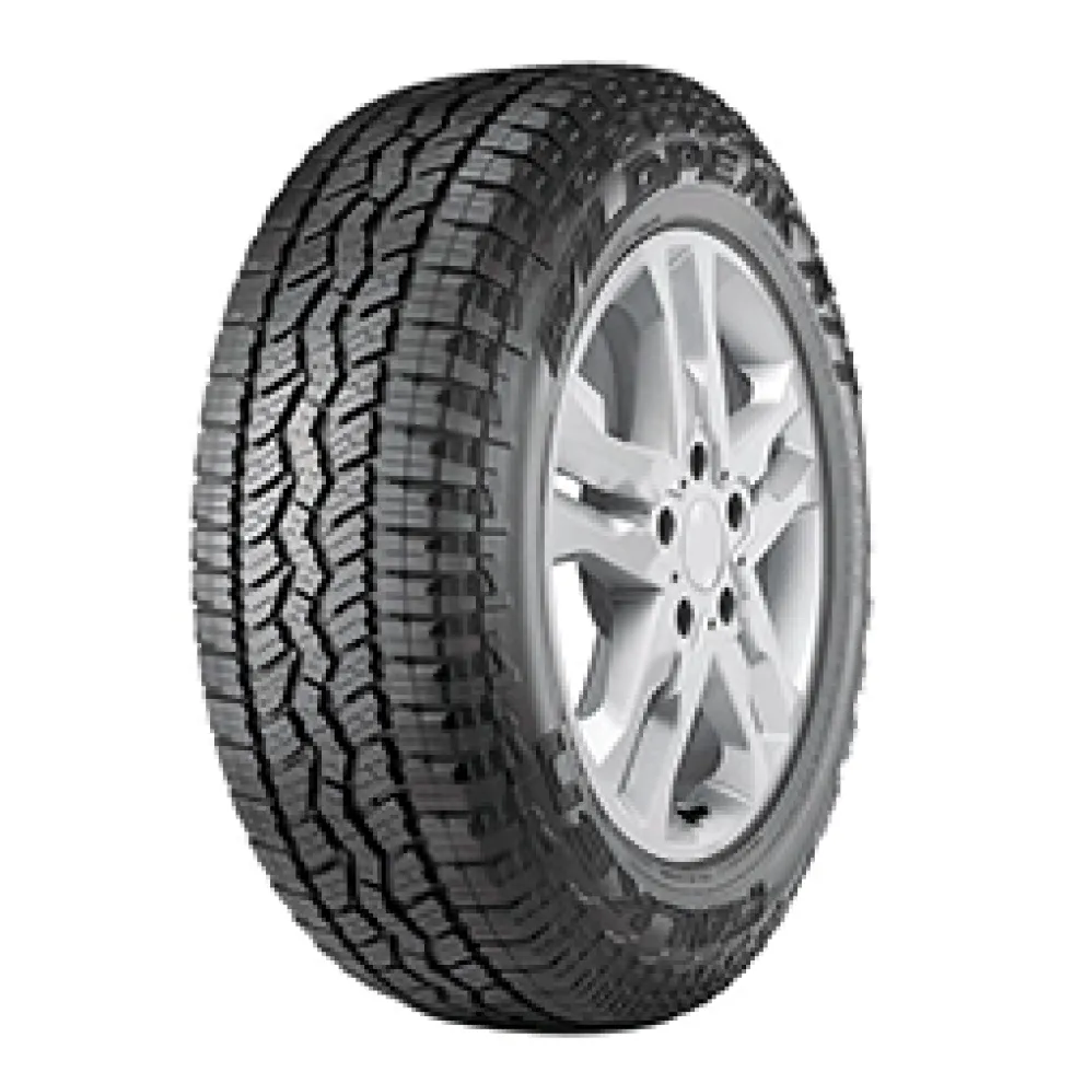 Pneu FALKEN 235/75R15 104S WILDPEAK AT AT3WA