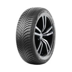 Pneu  FALKEN 165-70R13 79T AS210