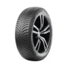 Pneu  FALKEN 155-65R14 75T AS210