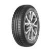 Pneu FALKEN 155/60R15 74T SN110