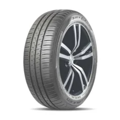 Pneu FALKEN 215/45R16 90V XL ZE310EC