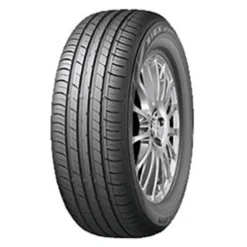 Pneu FALKEN 215/65R17 99V ZIEX ZE914A EC