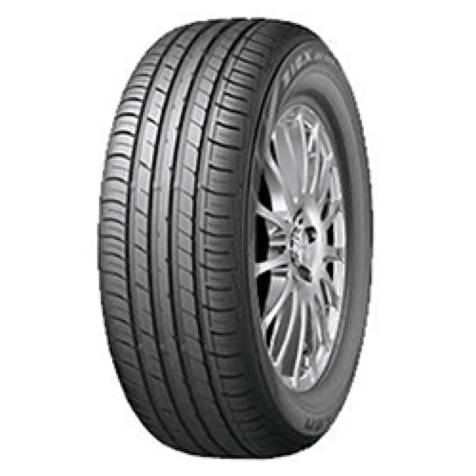 Pneu FALKEN 215/65R17 99V ZIEX ZE914A EC