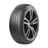 Pneu FALKEN 205/55R16 94V ZIEX ZE310A EC