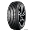 Pneu FALKEN 205/50R17 93W XL ZE320