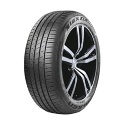 Pneu FALKEN 205/45R17 88W ZIEX ZE310EC