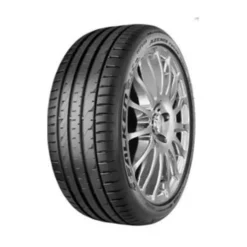 Pneu FALKEN 265/35R18 97Y AZENIS FK520