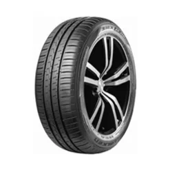Pneu FALKEN 185-55R15 ZE310 3RAINURES
