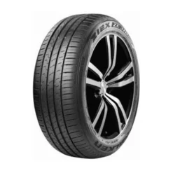 Pneu FALKEN 205-50R15 ZE310 4RAINURES