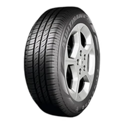Pneu FIRESTONE 175-80R14 Multihawk 2