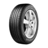 Pneu FIRESTONE 185-60R15 ROADHAWK