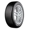 Pneu FIRESTONE 205/45R17 88W ROADHAWK 2