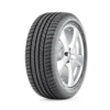 Pneu GOODYEAR 205/55R16 EFFICIENT GRIP RFT