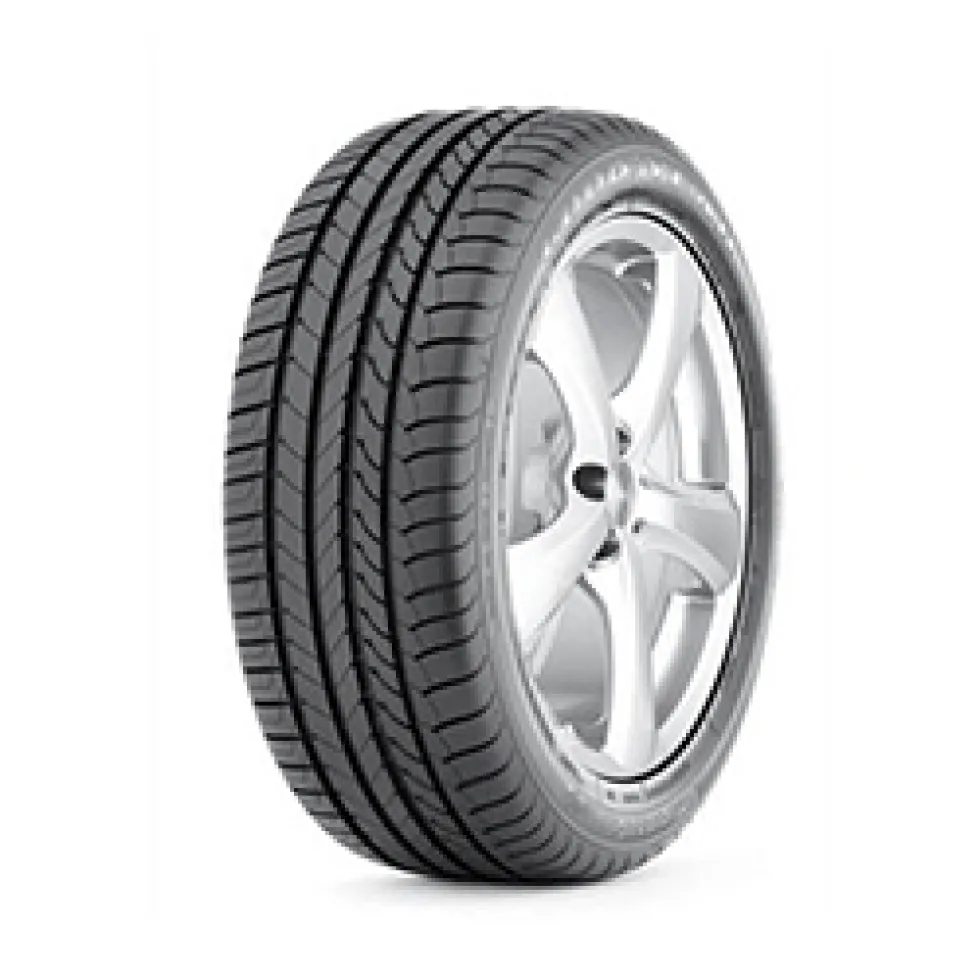 Pneu GOODYEAR 205/55R16 EFFICIENT GRIP RFT