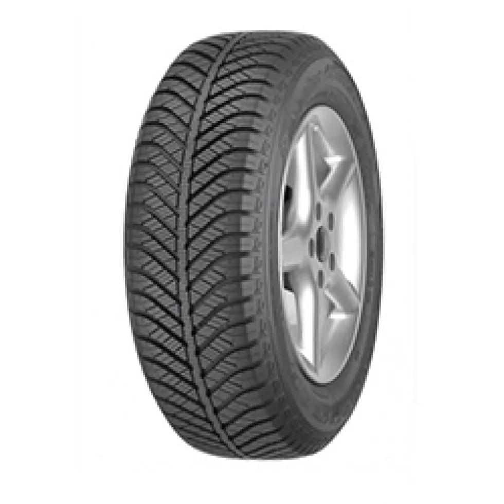 Pneu GOODYEAR 215/60R17 100V VECTOR 4 SEASONS