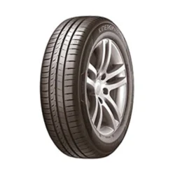 Pneu HANKOOK 185-65R15 KINERGY ECO2