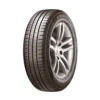 Pneu HANKOOK 215-65R15 KINERGY ECO2