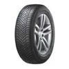 Pneu HANKOOK 185-55R16 KINERGY 4S2