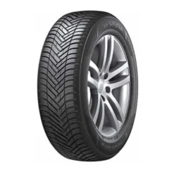 Pneu HANKOOK 185-55R16 KINERGY 4S2