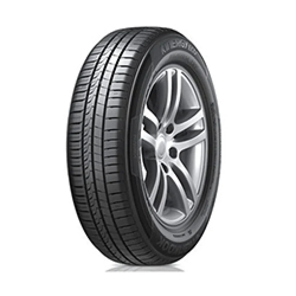 Pneu HANKOOK 175-65R14 82T K435