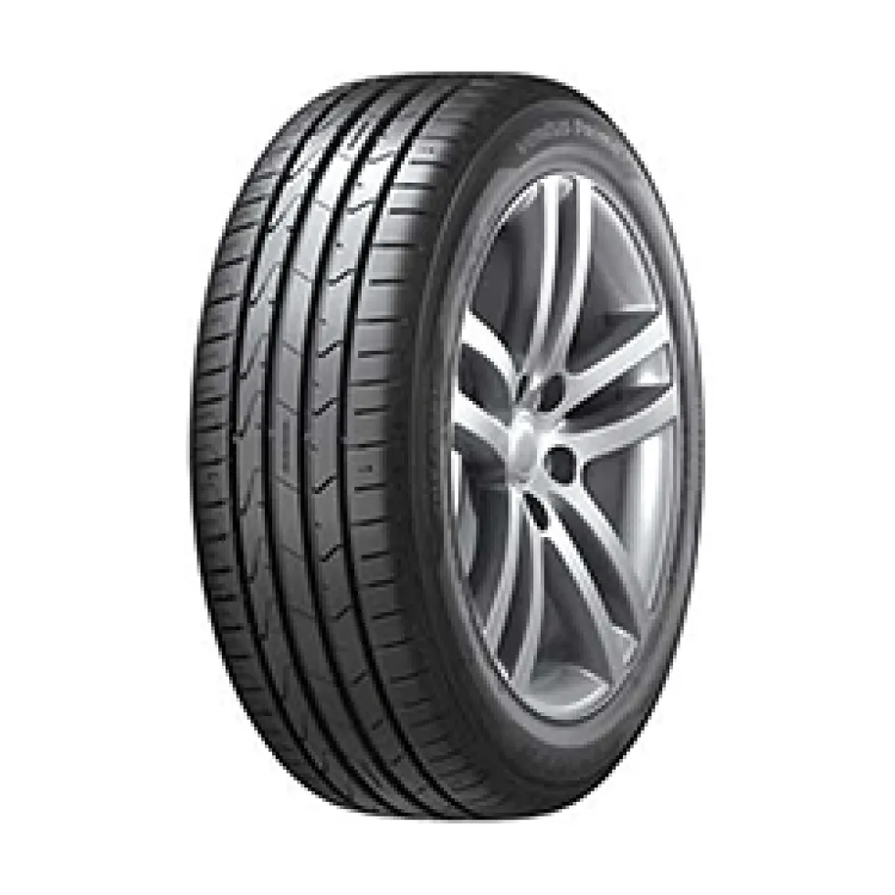 Pneu HANKOOK 195/55R16 VENTUS PRIME3