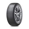 Pneu HANKOOK 205-60R16 VENTUS PRIME 4