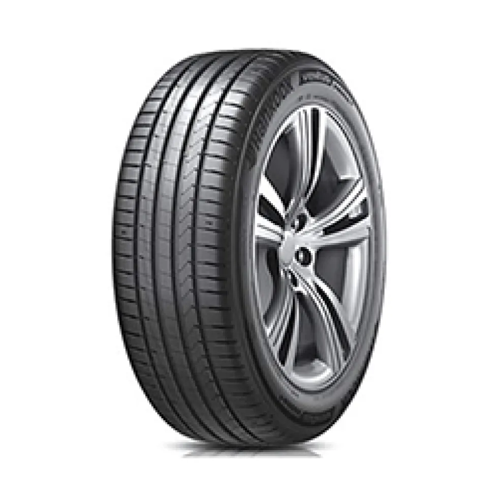 Pneu HANKOOK 195-60R16 VENTUS PRIME 4