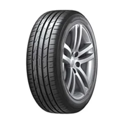 Pneu HANKOOK 205-55R15 VENTUS PRIME3