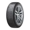 Pneu HANKOOK 195-55R16 VENTUS PRIME3 RF
