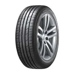 Pneu HANKOOK 195-55R16 VENTUS PRIME3 RF