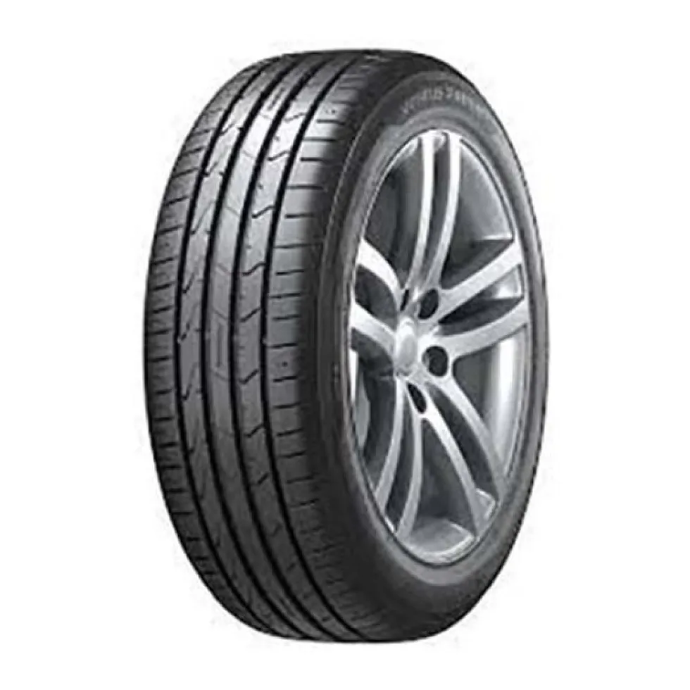 Pneu HANKOOK 195-55R16 VENTUS PRIME3 RF